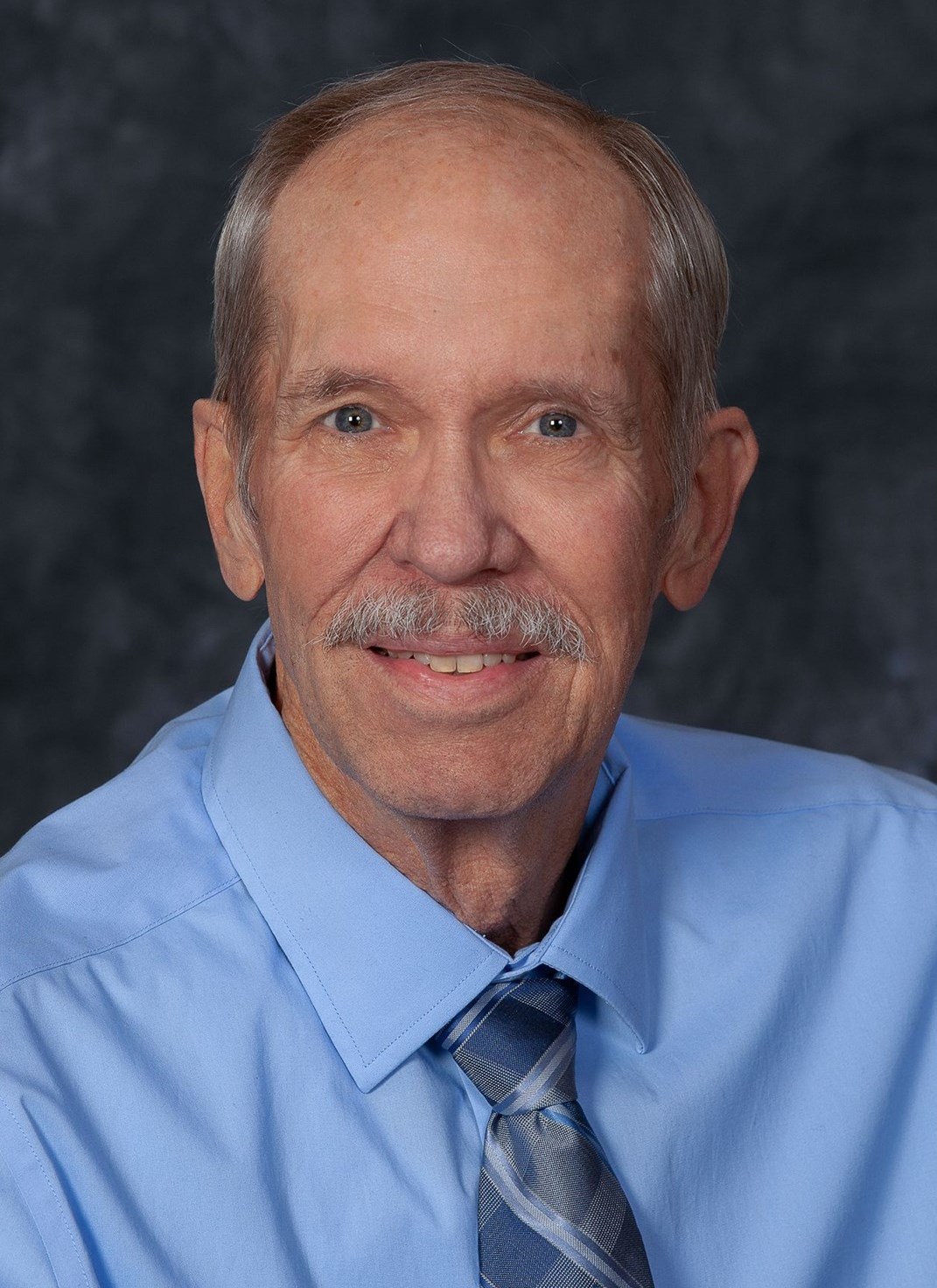 Charles Elder Obituary Greeley, CO