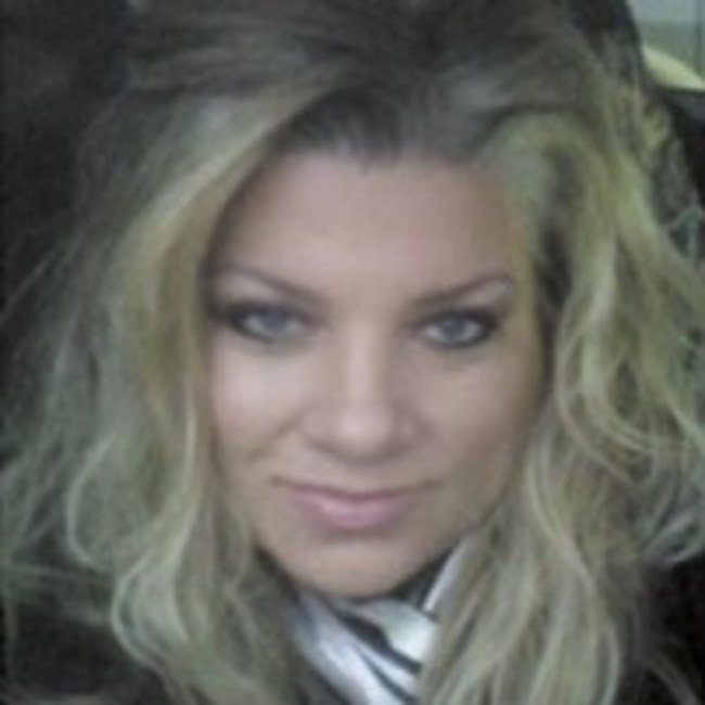 Obituary of Terri Lynn Tidwell