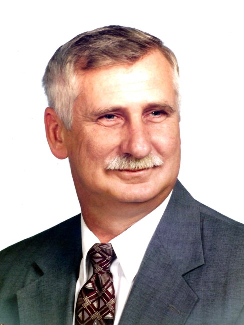 Obituary of Eddie Dee Hawthorne Sr.