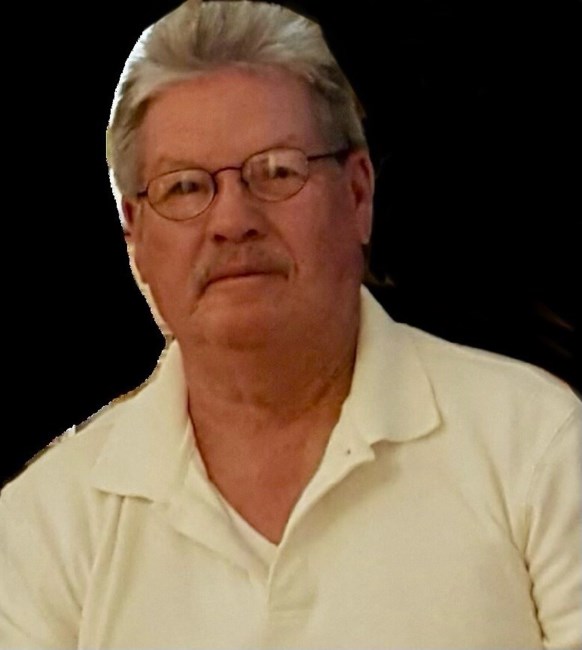 Obituary of Jose Cruz Calderon