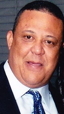 Obituary of Wilfredo "Cachete" Encarnación Hiraldo