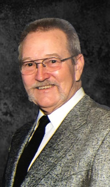 Obituary of Gary A. Nussbaum