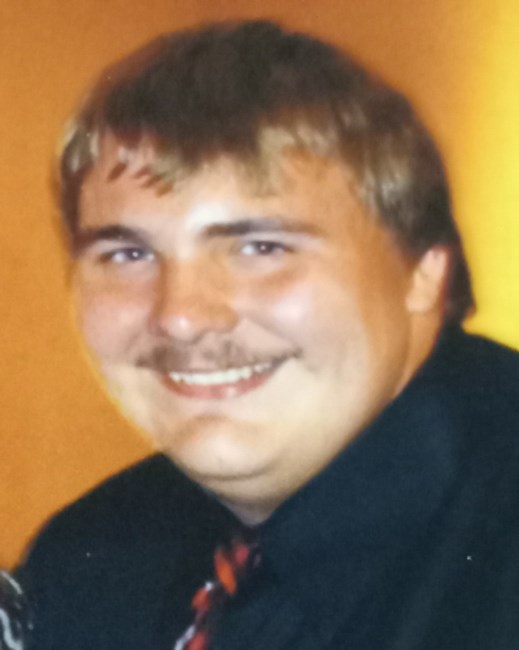 Obituary of Nicolas Kole Schroeder