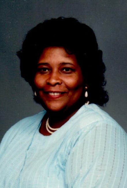 Obituary of Carol Ann Logan