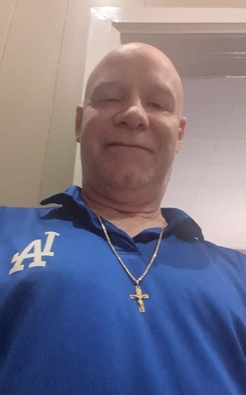 Obituary of Steven James Leclair