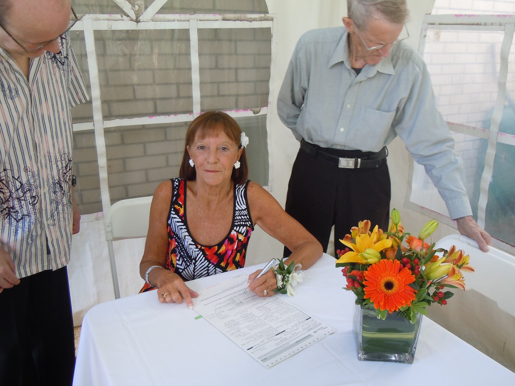 Obituary of France Duhamel