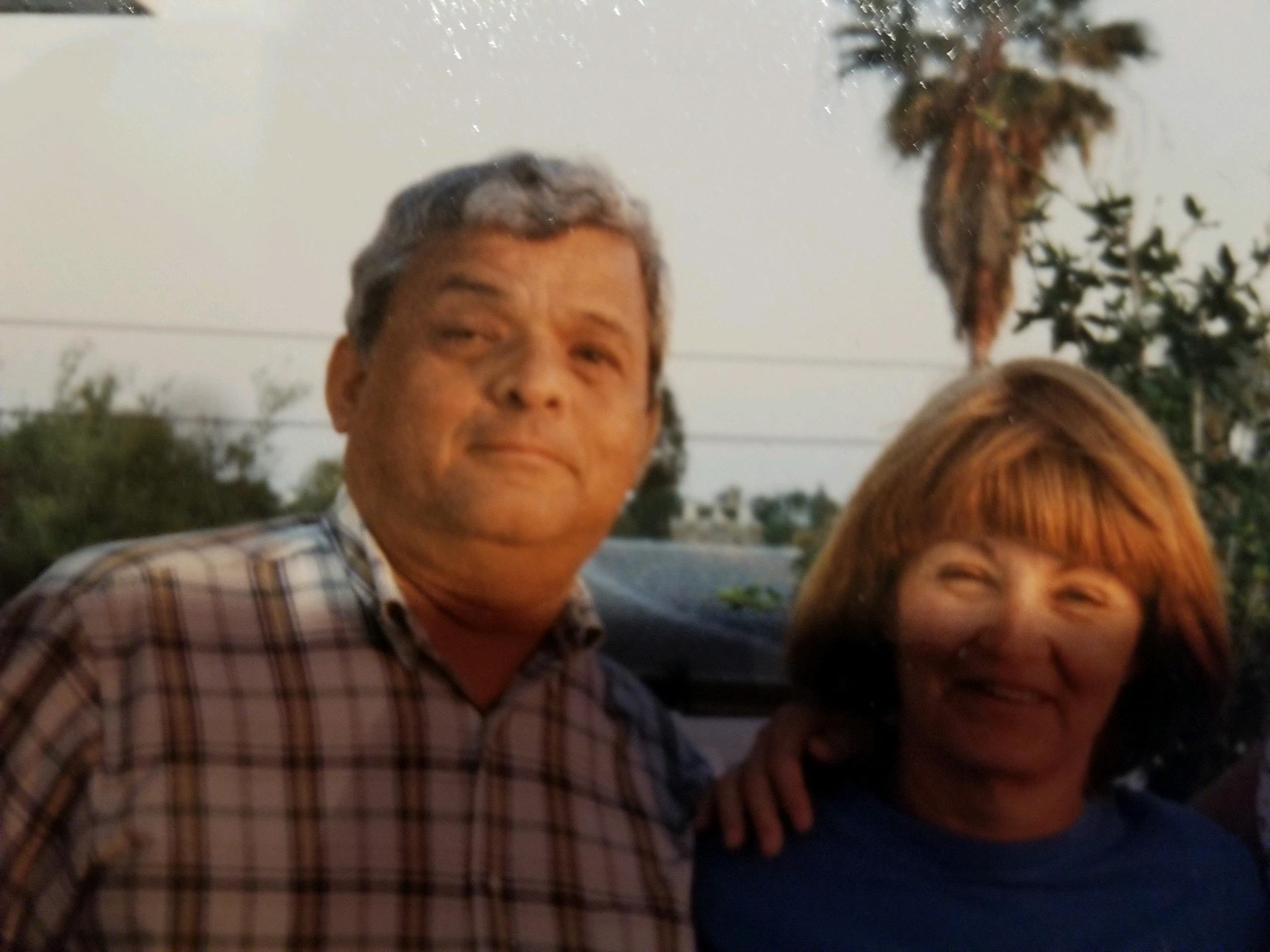 Obituary of Albert De La Lastra