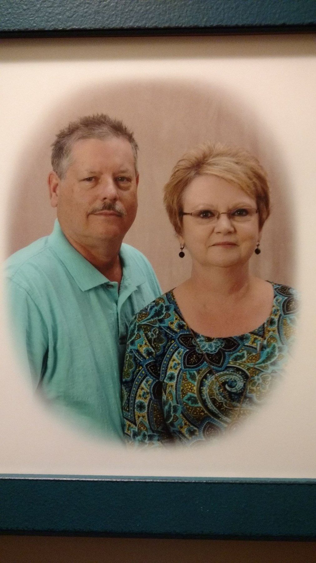 Obituary of Barbara Ann Chandler