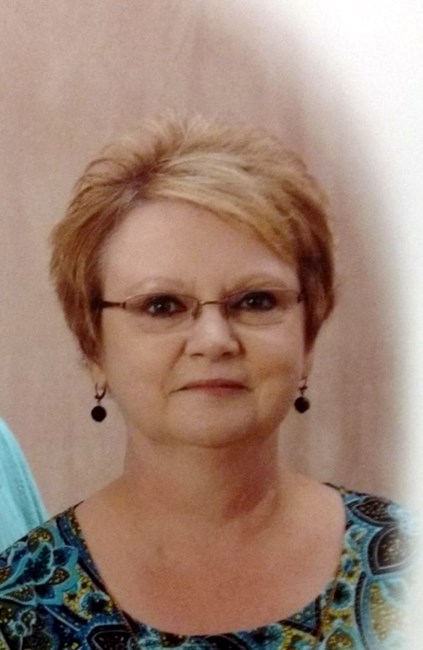 Obituary of Barbara Ann Chandler
