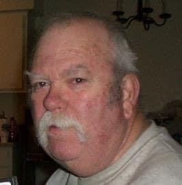 Obituary of Thomas Franklin Davis Jr.