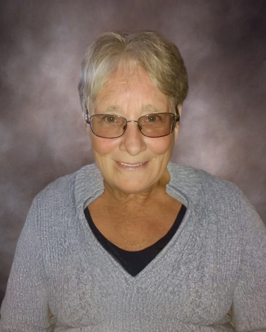 Obituary of Susan "Sue" Lepage