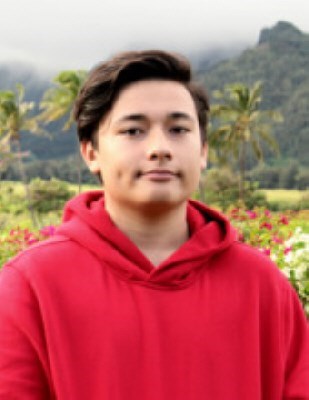 Obituary of Sean Cashen