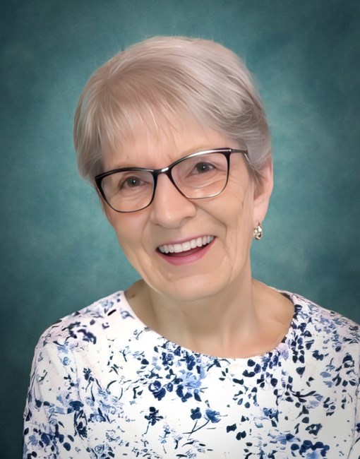 Obituary of Dorothy "Dot" A. Kissinger