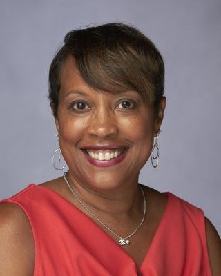Obituary of Dr. Katrina Rochelle Harris