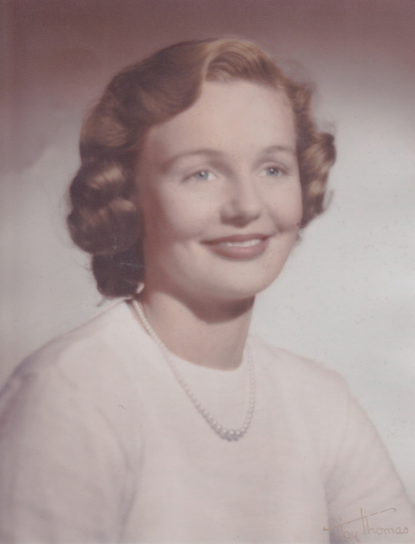 Betty Friedrich Obituary Margate, FL