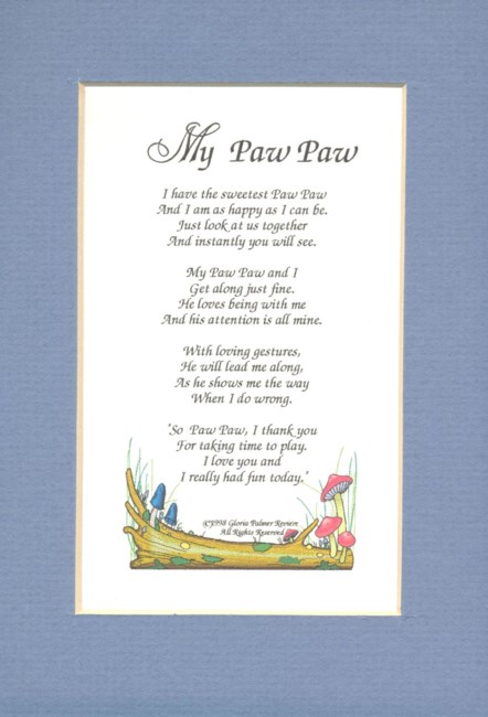 Obituary of Philip M. Ferrand