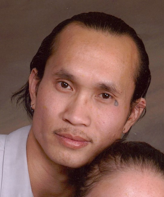 Obituary of Khamphane Boualavanh