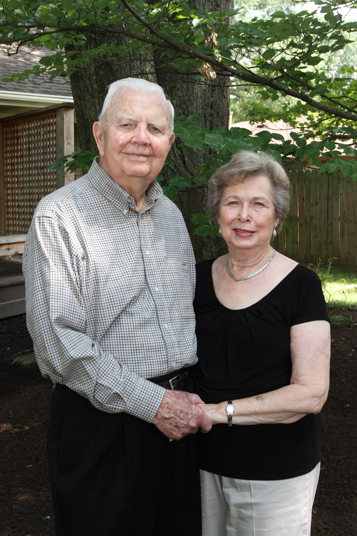 Obituary of Robert Louis Neal