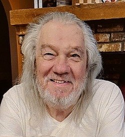 Obituary of Teddy Averell Waltman Sr.