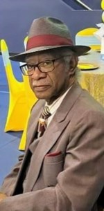 Jimmy Mitchell