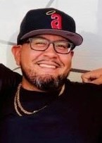 Obituary of Joseph R. Duran