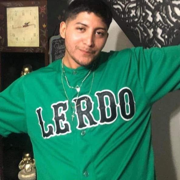 Obituary of Juan Castañeda