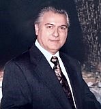 Obituary of Italo Santucci