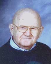 George Murphy Obituary Columbus In