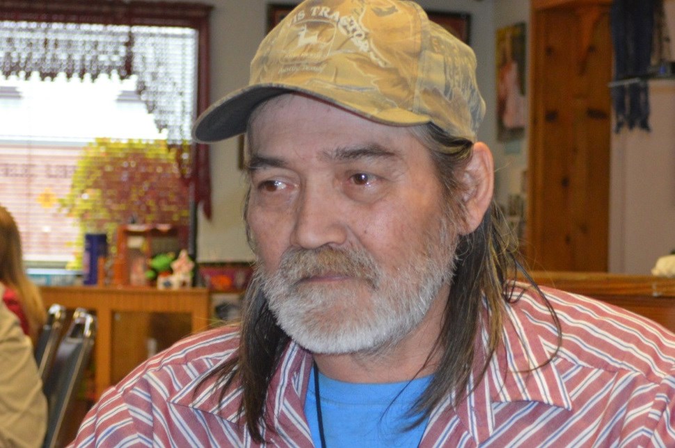 Obituary of Gary Jay Klassen