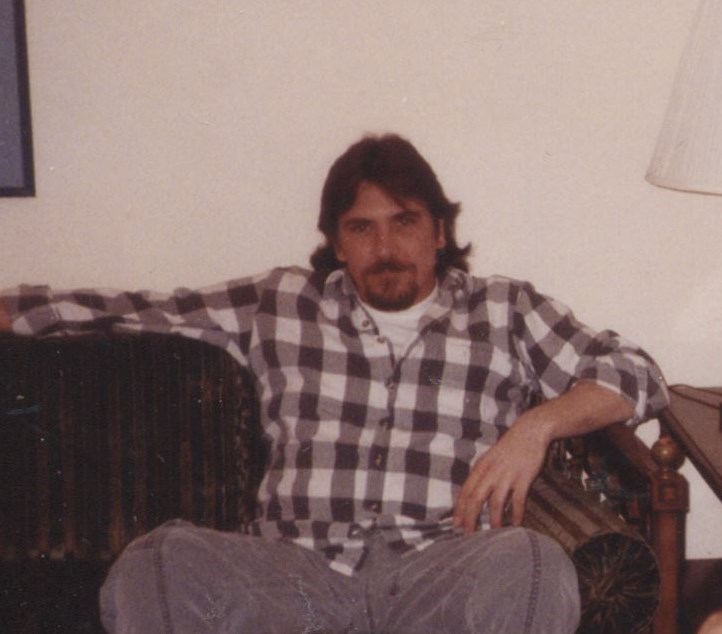 Obituary of David Brennan