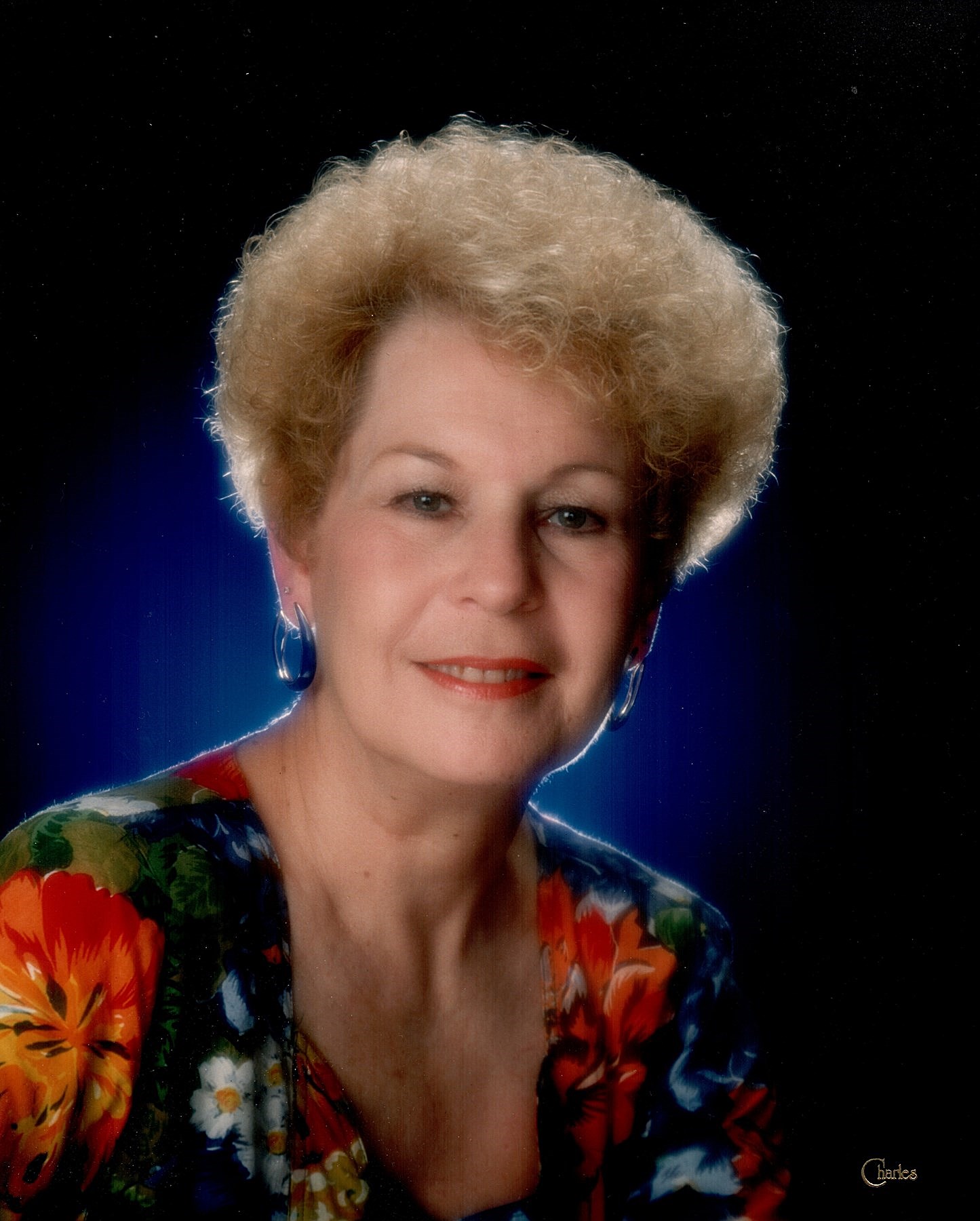 Myrtle Mortimore Obituary - San Angelo, TX