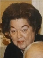 Obituary of Lynda Gail Wilkinson Bass