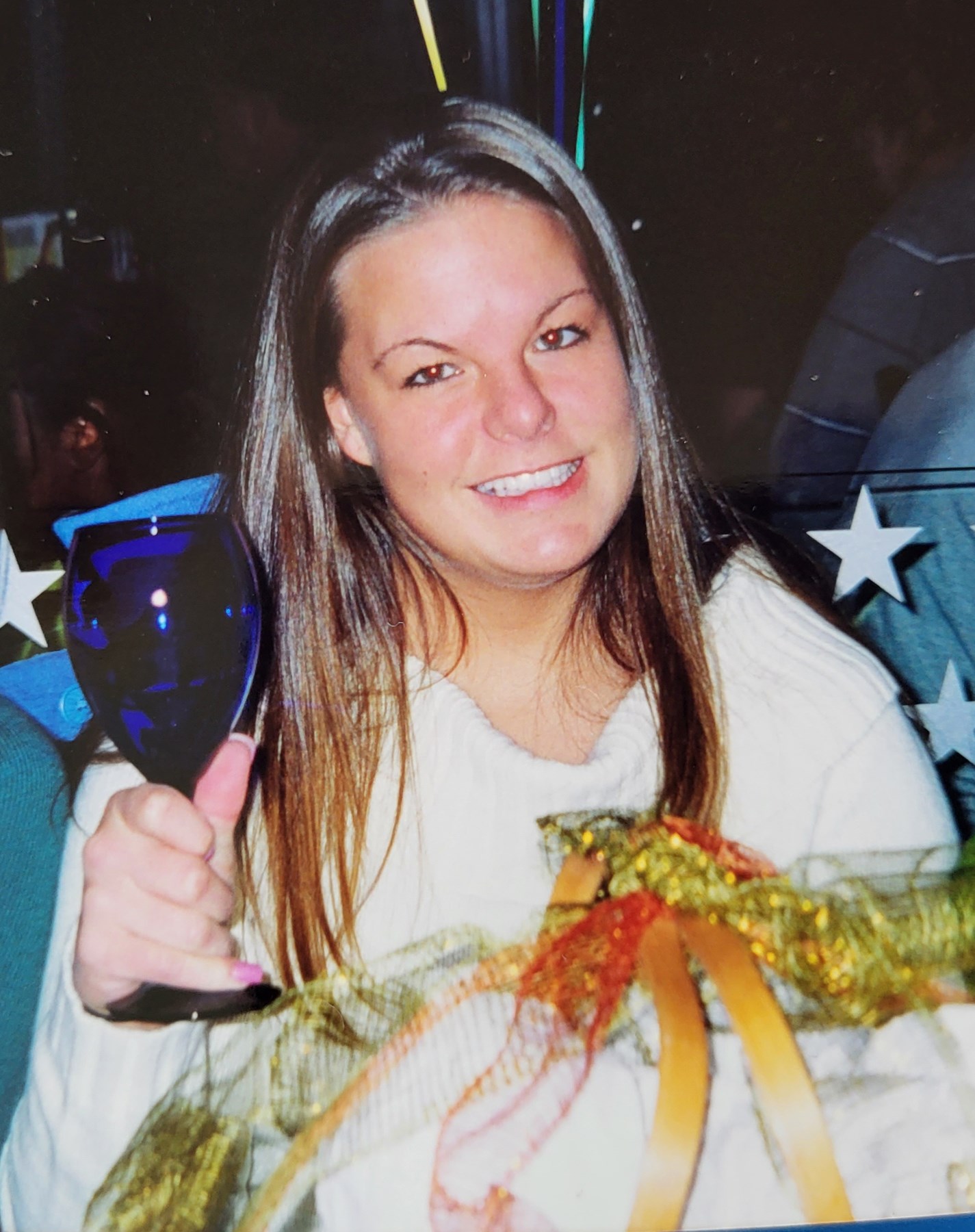 Caitlin House Obituary Nottingham, MD