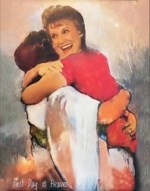 Carol Rose