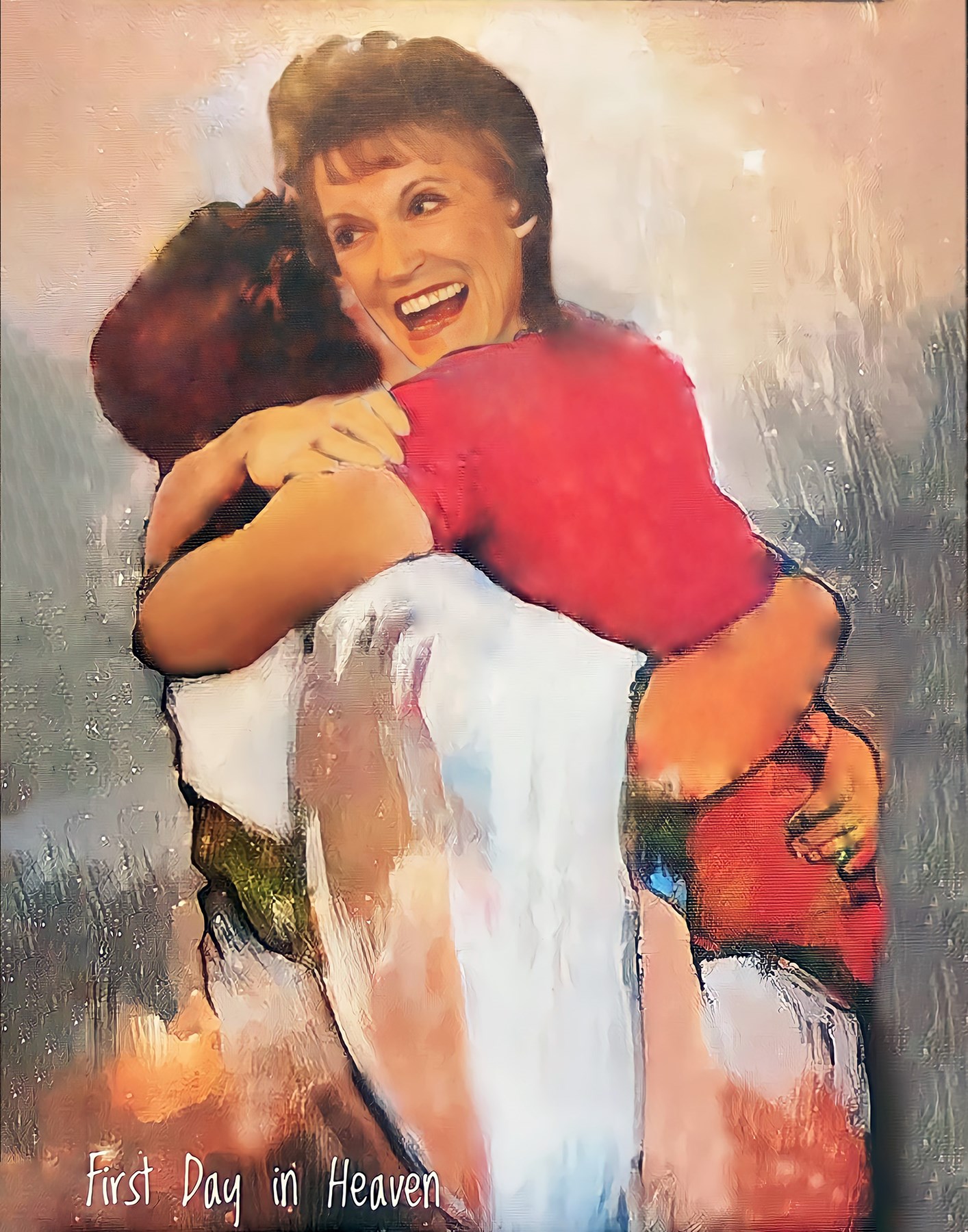 Carol Rose Obituary - Austin, TX