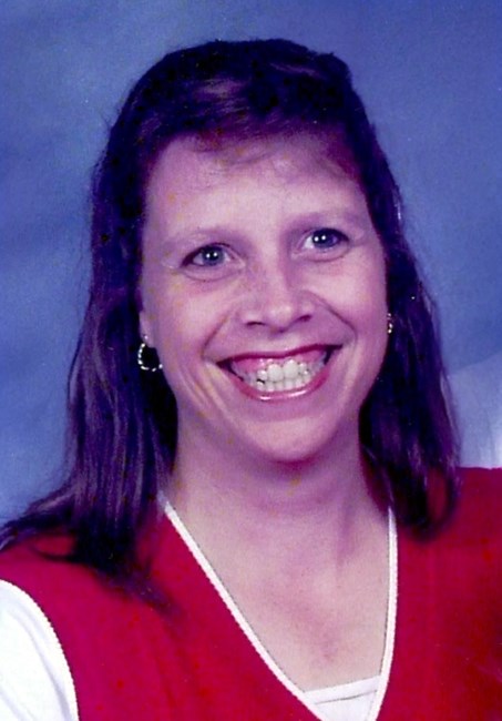 Obituary of Anne Louise Prieskorn