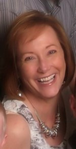 Peggy Mathis-Hibbitts