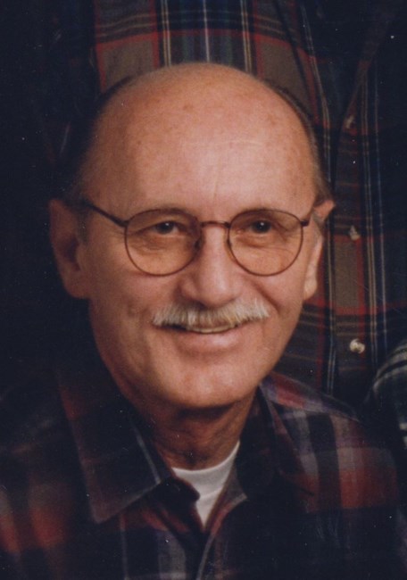 Obituary of Rick Wellington III