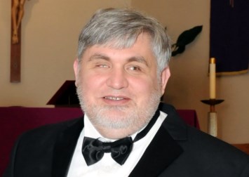 Obituary of Stephen Iannacone