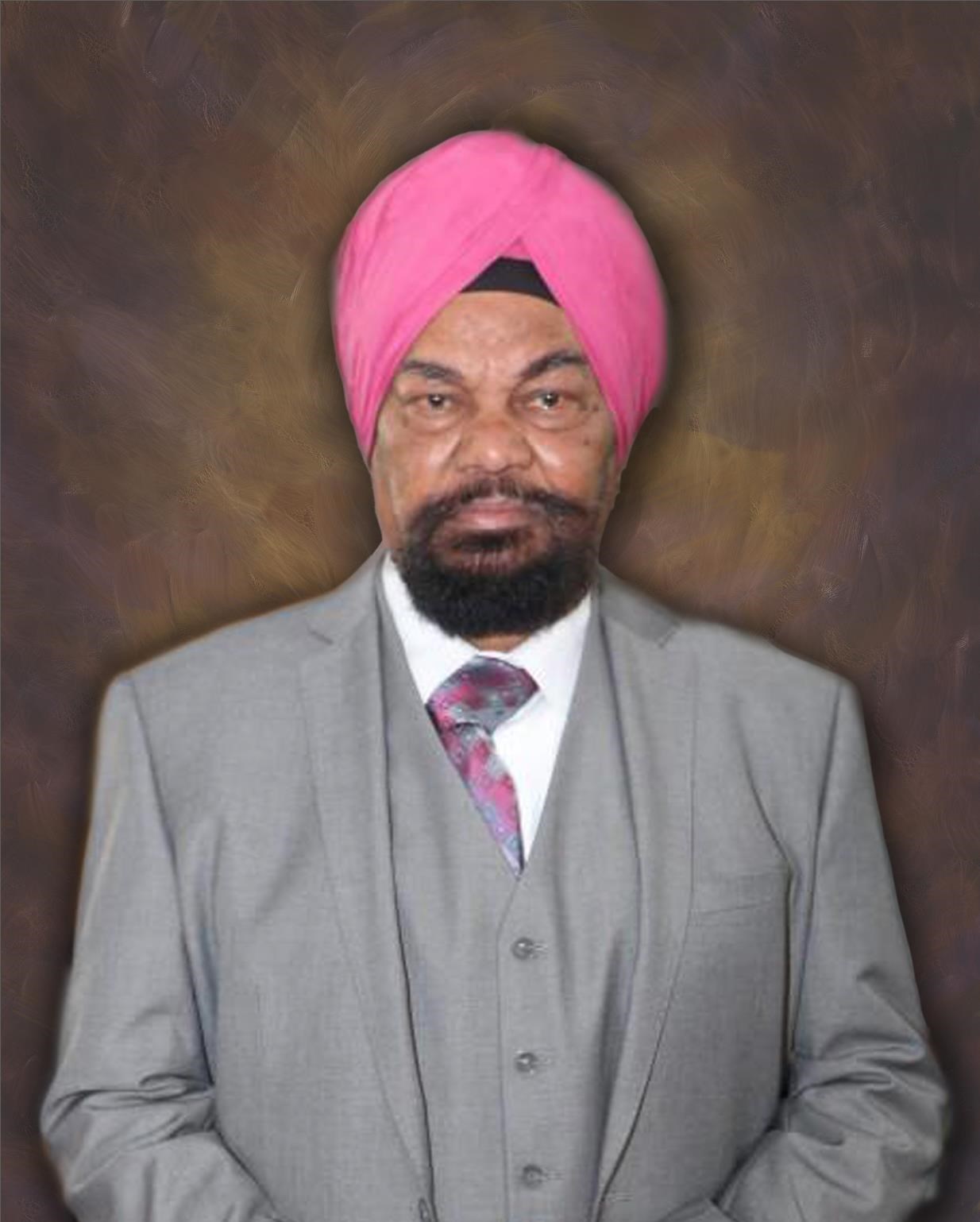 Gurmit Singh Obituary - North Hollywood, CA