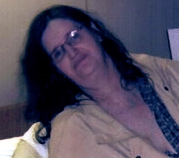 Obituary of Karen Lynette Allee