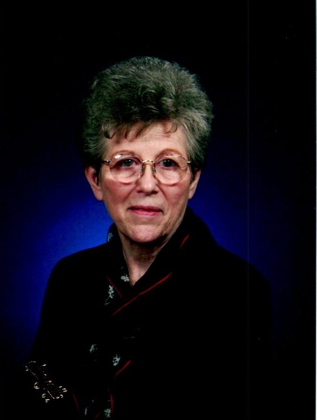 Peggy Cleveland Obituary Fort Worth, TX