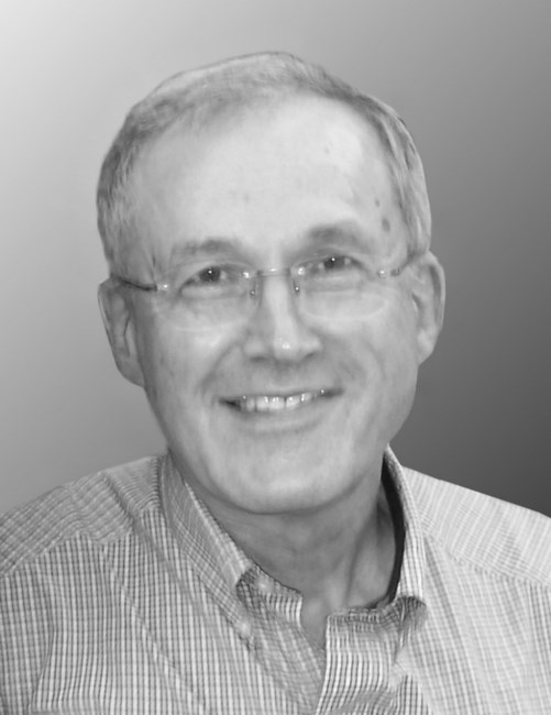 Obituary of Robert L. Clarke