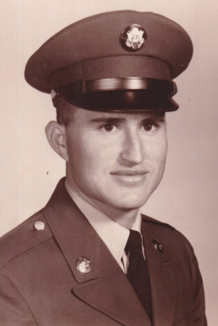 Obituary of Abel Tijerina Ramos