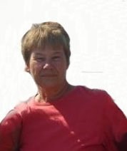 Obituary of Jane Susan Anstee Fullerton