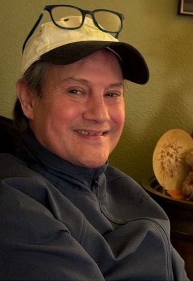 Obituary of Glen Richard Tilden