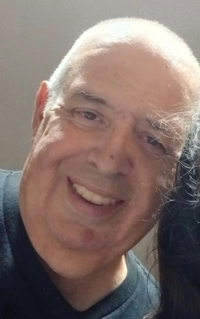 Obituary of Steven Joseph Cortese