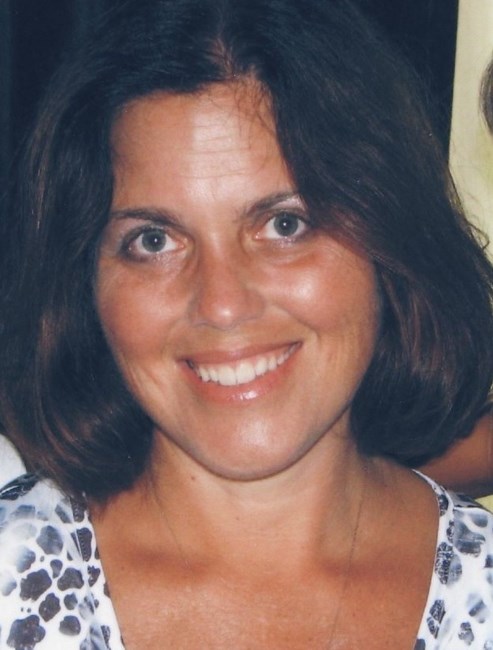 Obituary of Diana Lynn