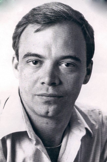 Obituary of Todd Adam Redmond