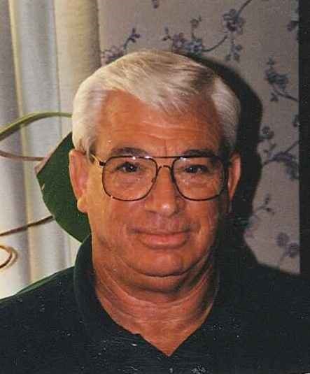 Obituary of Thomas Leflur Holt